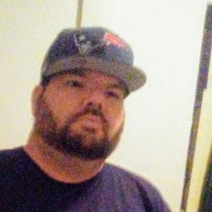 Meet your Posher, Brent